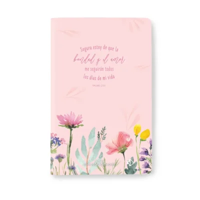 DIARIO 21 días Agradeciendo a Dios | Bondad